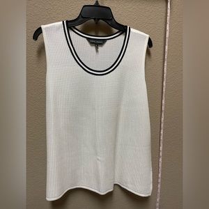 Selling ming wang collection due to retirement